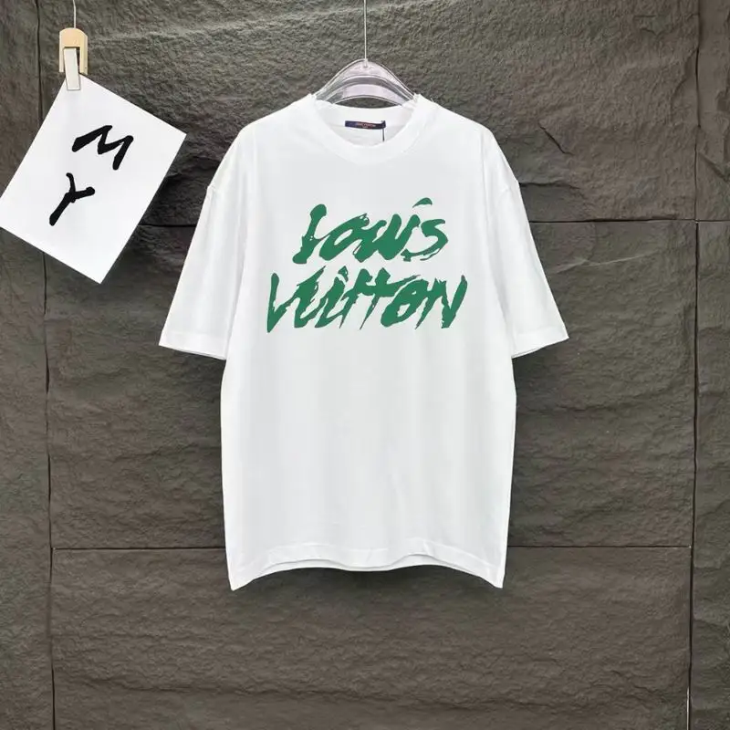 LV XS-L hltxA08 (1)